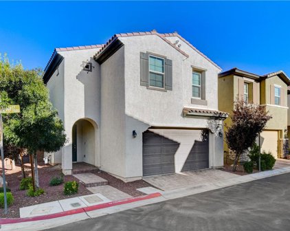 7514 Bedford Ridge Court, Las Vegas