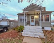 117 Mcguirk Dr, Glen Burnie image