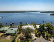 3290 Peace River Drive, Punta Gorda image