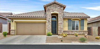 8668 Wade Lake Avenue, Las Vegas