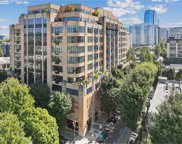 420 NW 11TH AVE Unit #909, Portland image