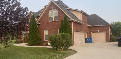 1115 Kristi Charline St, Murfreesboro