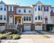 14057 Winding Ridge Ln, Centreville image