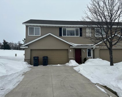6821 Gingham Court, Monticello