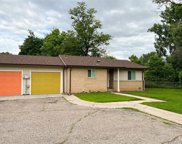512 West St, Fort Collins image