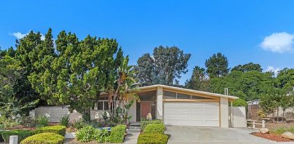 5672 Dartford Way, Del Cerro