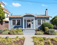 9630 Farragut Drive, Culver City image