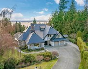 2478 Westhill Court, West Vancouver image