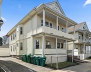 73 Bristol Road, Medford image