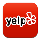 Faith Sackett on Yelp