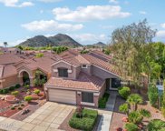 2114 E Escuda Road, Phoenix image