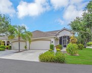15208 Cape Sable Lane, Fort Myers image
