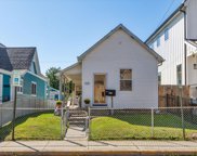 1321 Spann Avenue, Indianapolis image