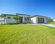 4210 NW 34th Lane, Cape Coral image