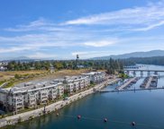 447 WATERSIDE #403 Unit #403, Post Falls image