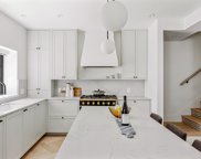 4917 Larch Street, Vancouver image