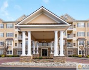 540 Cranbury Road # 113, East Brunswick NJ 08816, 1204 - East Brunswick image