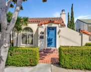 101 S San Anselmo, San Bruno image