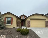 18575 N Goldenridge Pl, Boise image