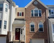 6862 Kerrywood   Circle, Centreville image