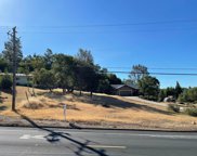 1482 American River Trail, Cool image
