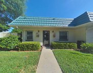 345 24th Street Nw Unit 30, Winter Haven image
