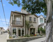 209 Dahlia Avenue Unit A, Corona Del Mar image