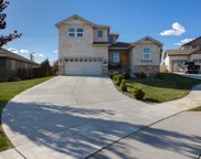 3216 S Volland Court, Kennewick image