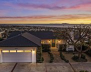 2272 Hillcrest Drive, Ventura image