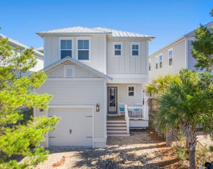 368 Gulfview Circle, Santa Rosa Beach