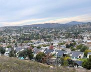 1960 Helix Street, Spring Valley image