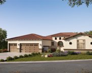 29260 Duffwood Ln, Valley Center image