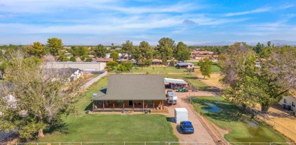 16706 E Fairview Street, Gilbert