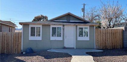 624 Avenue L, Boulder City