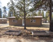 52685 Doe Lane, La Pine image