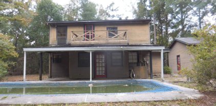 7719 Ne 40th Street, High Springs