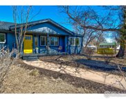 1100 Beech St, Fort Collins image