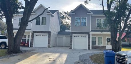 2601 Sand Dunes Dr., Myrtle Beach