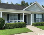 260 Country Manor Dr. Unit B, Conway image