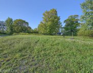 44911 GRAND RIVER, Novi image