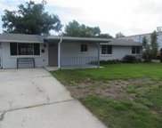 30 Albert  Court, Metairie image