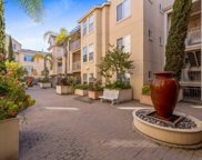 2255 Showers DR 192, Mountain View image