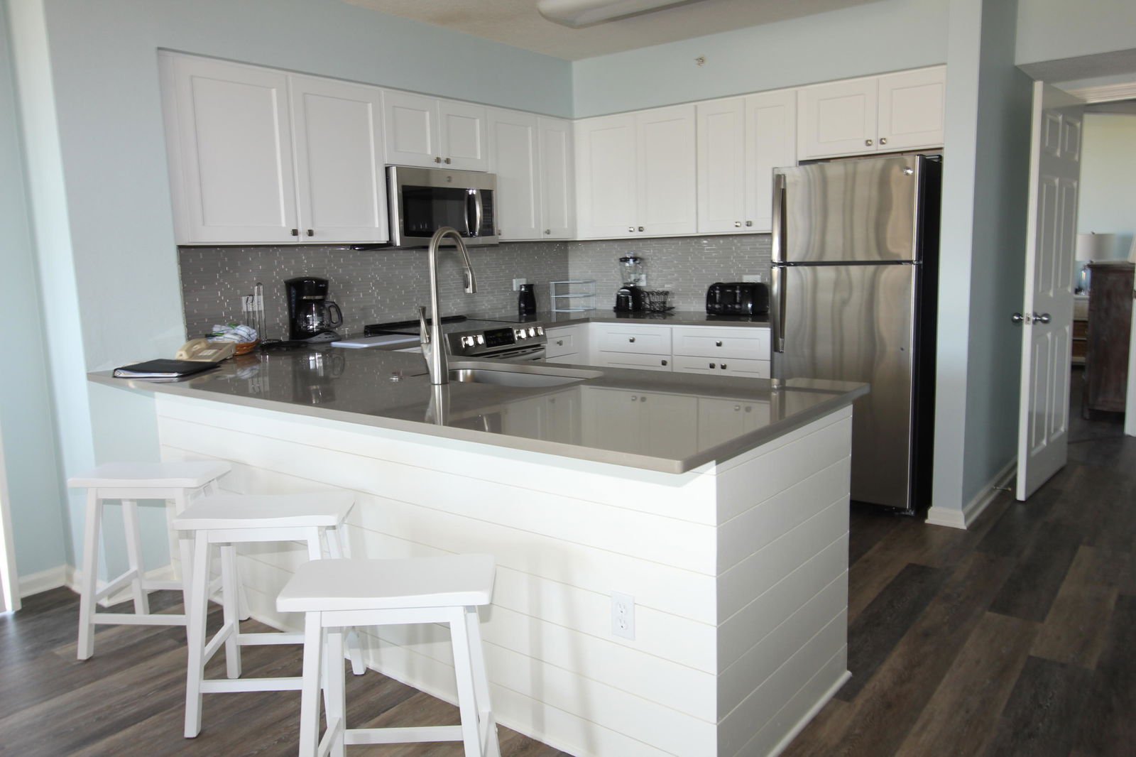 970 Us 98 Unit 301 Destin Fl 32541 Property Listing 838479