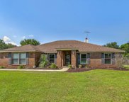 2533 Crescent Road, Navarre image