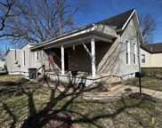 315 E Brown St., Seymour image