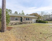 418 Mohican Trail, Wilmington image