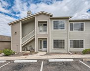 3857 Mossy Rock Drive Unit 104, Highlands Ranch image