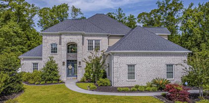 360 Capers Creek Dr., Myrtle Beach