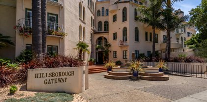 111 W 3rd Avenue Unit 103, San Mateo