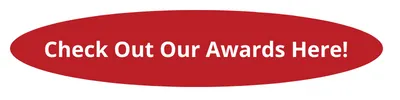 Awards